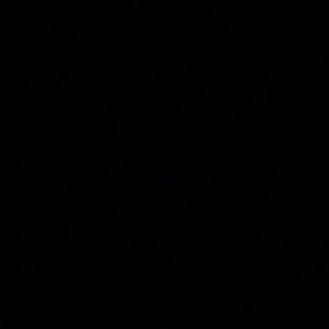 Meet your Posher, Greg